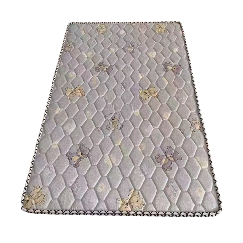 Tanara Bed Cousion