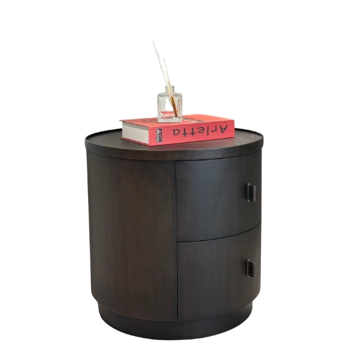 Taptikalo Bedside Table