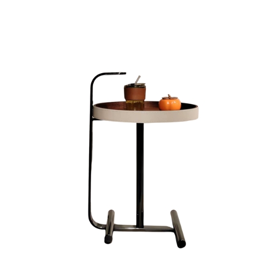 Obbize Bedside Table,1 Pair