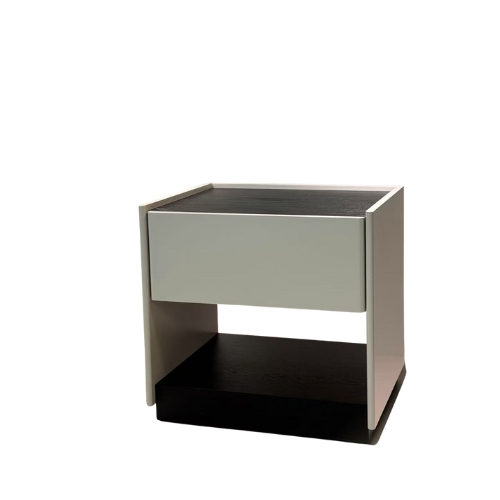 Yangmanlo Bedside Table