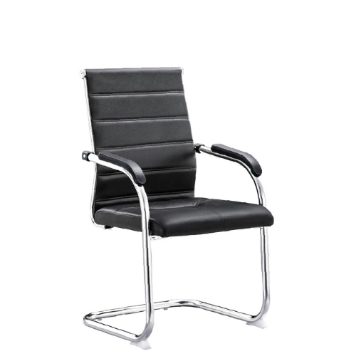 Mekoshidu Office Chair with Armrests