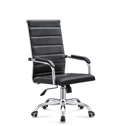 Gangabidu Office Chair with Armrests