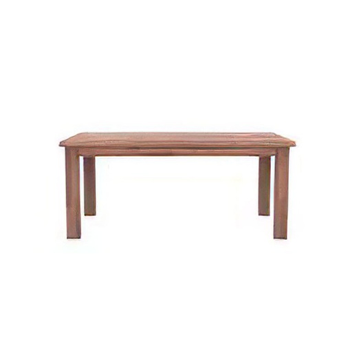 Guilin Dining Table