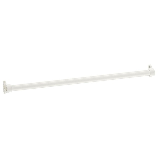 KOMPLEMENT Clothes Rail 75cm