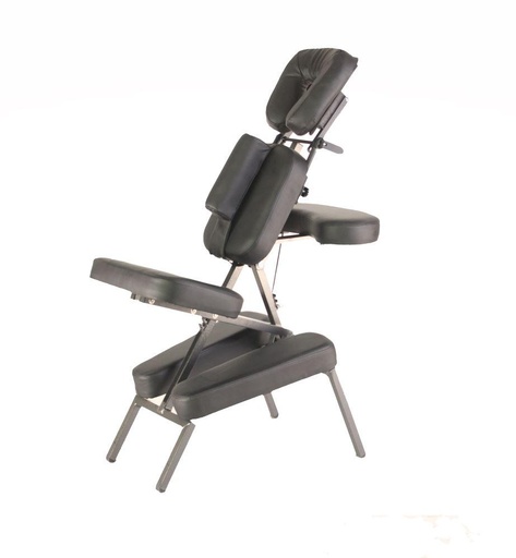 Phuket Professional Folding Massage Chairs