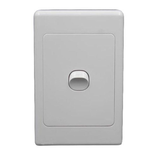 Yaounde Single Switch,  Cost-effective? Solved by Idiya!