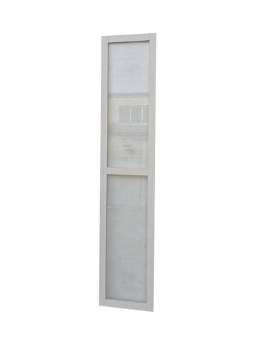 Evanston-Right Door for Bookcase, Low-priced? Solved by Idiya!