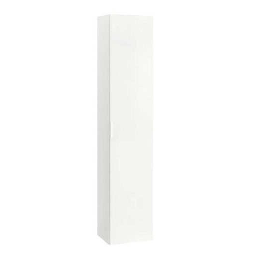 Godmorgon High Cabinet, White40X32X192 cm