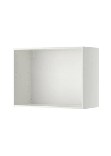 IKEA Metod, Scracth- resistant? Solved!