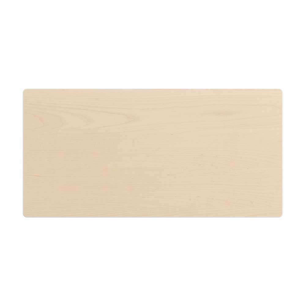 IKEA SMASTAD Drawer Front Birch, 60x30cm,Reliable? Solved!