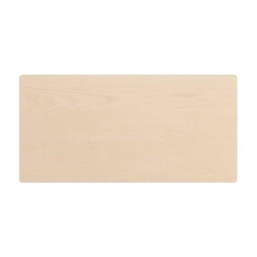 IKEA SMÅSTAD Drawer Front Birch, Reliable? Solved!