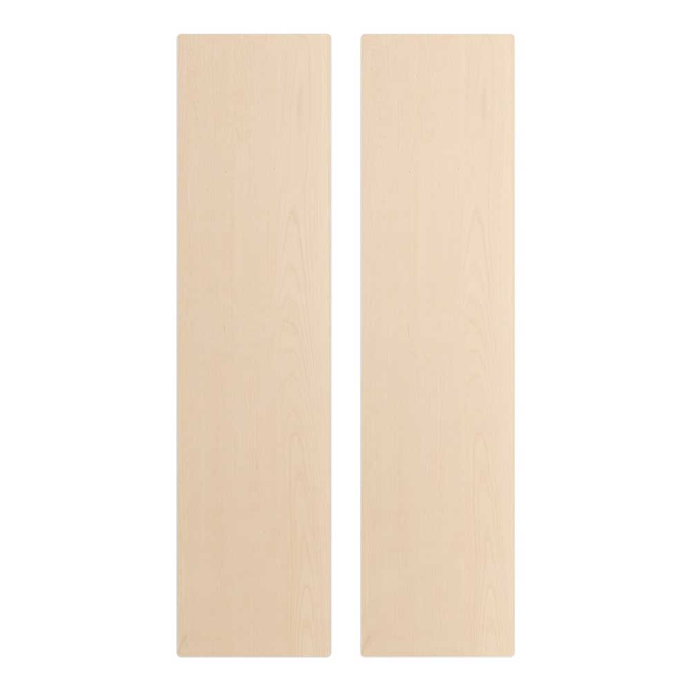 IKEA SMASTAD Door Birch, 
