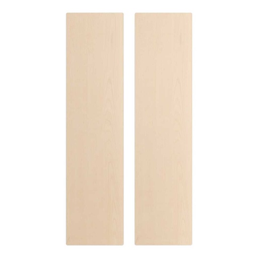 IKEA SMÅSTAD Door Birch, Newest? Solved!