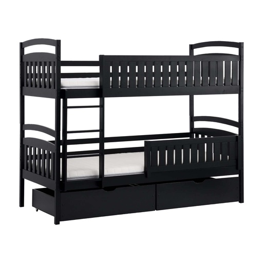 Colombo Bunk Bed