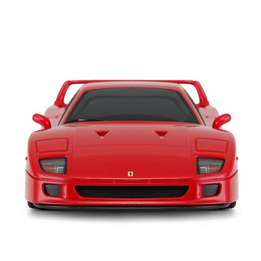 R C 1:24 FERRARI F40