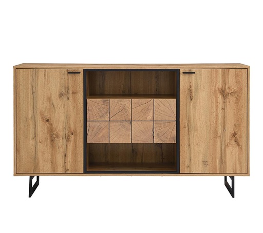 Naveda Sideboard,buffet