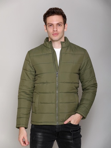 Gents Bomber Economy Jacket - BA701, Classy? Solved!