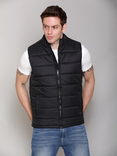 Gents Bomber Economy S L Jacket - BA01R, Fashionable? Solved!
