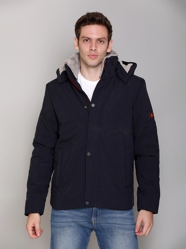 Gents Bomber Fancy Jacket - 24050R, Modern? Solved!