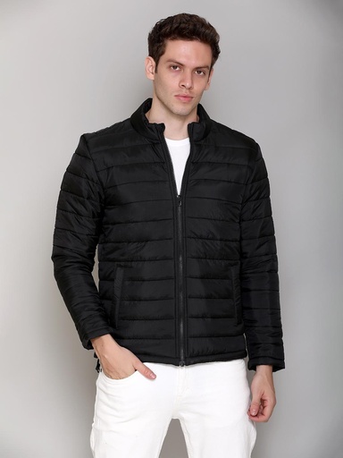 Gents Jacket - DOWN002, Elegant? Solved!