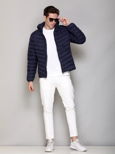 Gents Jacket - 19, Latest? Solved!