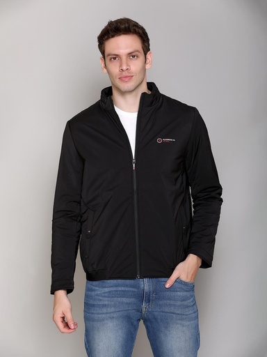 Gents Lightweight Jacket - R70BA, Elegant? Solved!