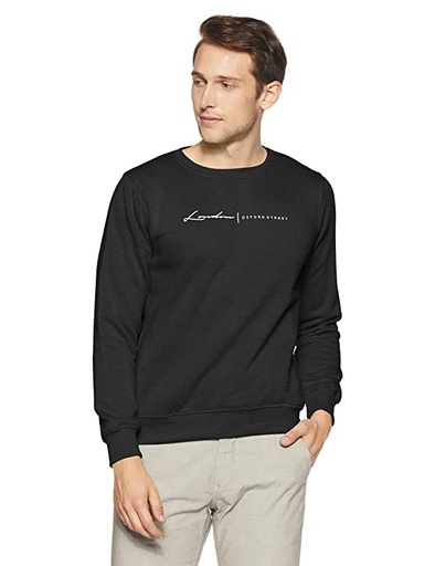Gents Sweatshirt - 929241SS, Elegant? Solved!
