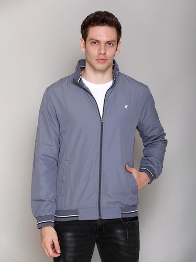 Gents Windcheater - R26W, Comfortable? Solved!