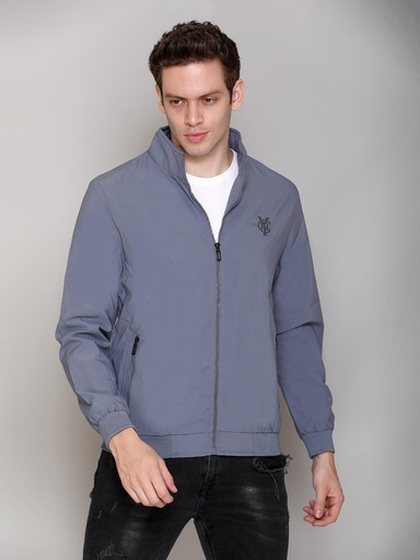 Gents Windcheater - BA6, Cosy? Solved!
