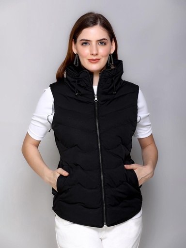 Ladies S L Fancy Jacket - 17547, Attractive? Solved!