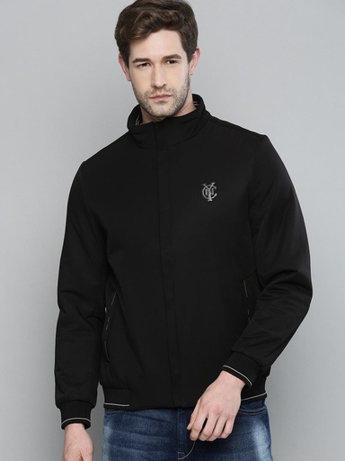 Gents Lightweight Jacket - R73BA, Classy? Solved!