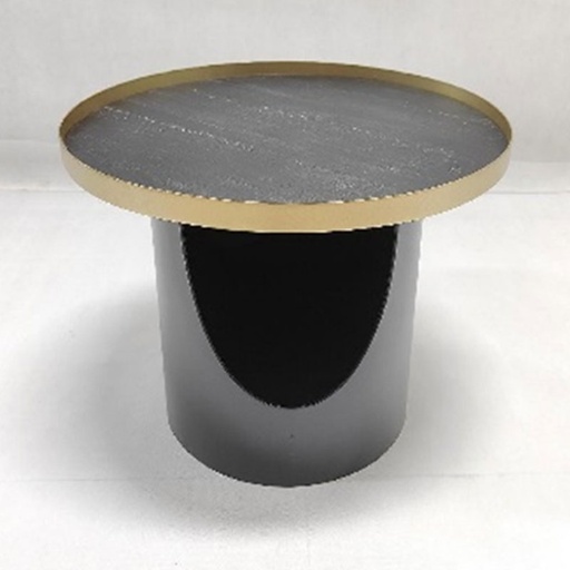 Maur Coffee-table
