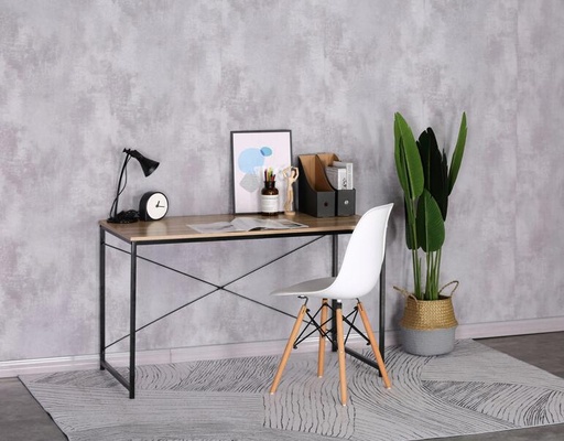 BAGUIO Desk, Cut-price? Solved by Idiya!