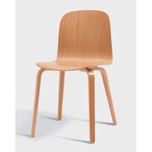 Banke Chairs-Natural
