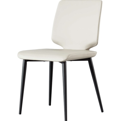 LYRA H-5255 conventional fabric Chair