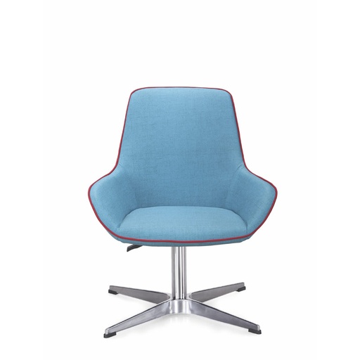 SELAH H-5145 conventional fabric Chair