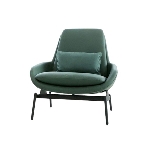 SIENNA H-5226  fabric Chair