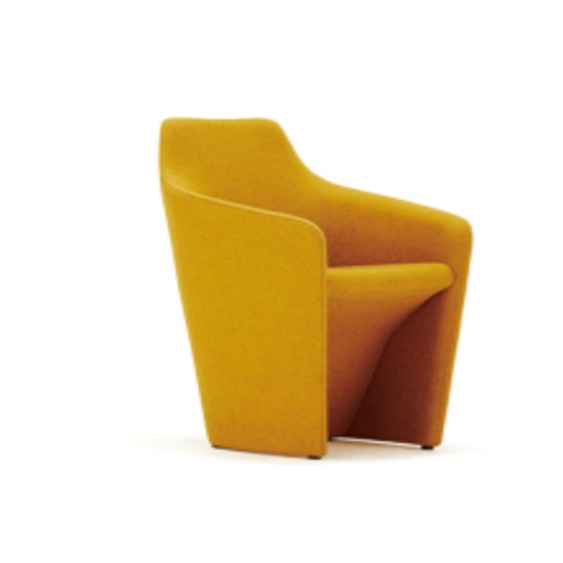 BART H-8291 conventional fabric Armchair