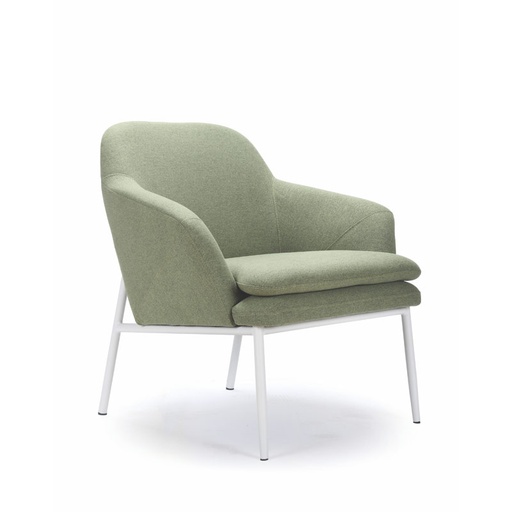 DAMIAN H-5144 conventional fabric Chair