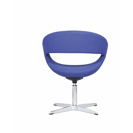 EARL H-5178 conventional fabric Chair