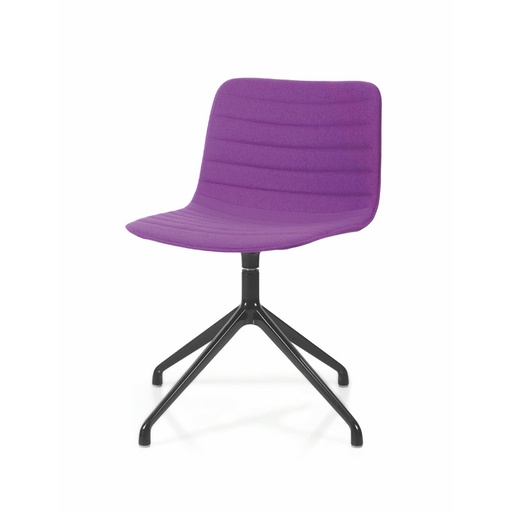 GARCIA H-5164 conventional fabric Chair