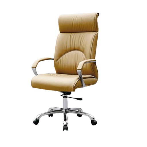 Inzai office chair High back